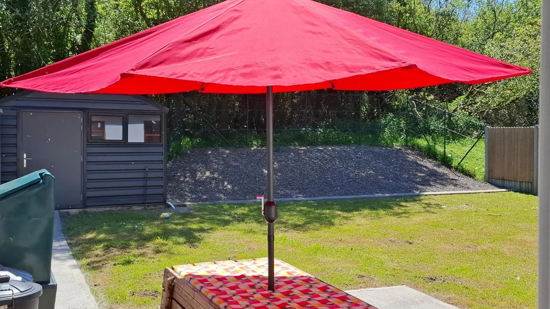 Crurtin Kitty'S Cottage Killarney Holiday home