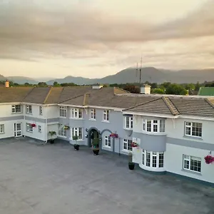 Maison d'hôtes Castle, Killarney